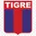 Tigre