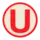 Universitario