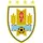 Uruguay sub-23