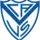 Vélez Sarsfield