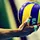 Preolimpico de voleibol