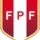 Perú sub-23