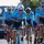 Campeonatos Nacionales de ruta