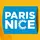 París-Niza