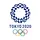 Juegos Olímpicos de Tokio 2020