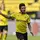 Wolfsburgo vs Borussia Dortmund
