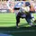 Roquan Smith
