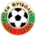 Liga de Bulgaria