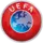 UEFA