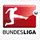 Bundesliga