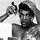 Muhammad Ali
