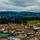 Cundinamarca