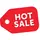 Hotsale