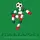Mundial Italia 90