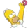 Los Simpsons