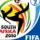 Mundial Sudáfrica 2010