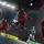 FIFA 21