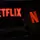 Estrenos de Netflix