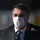 Jair Bolsonaro