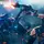Garena Free Fire
