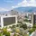Toque de queda en Medellín