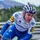Remco Evenepoel