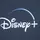 Disney+