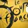 Etapas y recorrido del Tour de Francia 2020