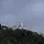 Cerro de Monserrate