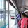 Transmilenio