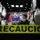 Centros Comerciales