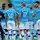 Manchester City vs Lyon EN VIVO ONLINE