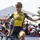 Dylan Groenewegen
