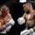 Eleider Álvarez Vs. Joe smith Jr EN VIVO ONLINE