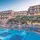 Hoteles en Colombia