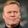Ronald Koeman