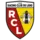 Lens