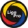 LigaPro de Ecuador