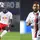 Leipzig vs PSG EN VIVO ONLINE