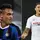 Sevilla vs Inter de Milán EN VIVO ONLINE
