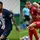PSG vs Bayern Munich EN VIVO ONLINE
