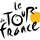 Canal de TV que transmite el Tour de Francia