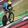 Mundial de Ciclismo 2020