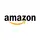 Amazon Colombia