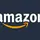 Empleo con Amazon