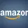 Trabaje con Amazon