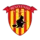 Benevento