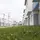 Subsidio de vivienda