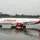 Avianca