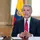 Presidencia de la República
